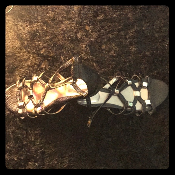 COPY - Sandals❗️ - Picture 1 of 1